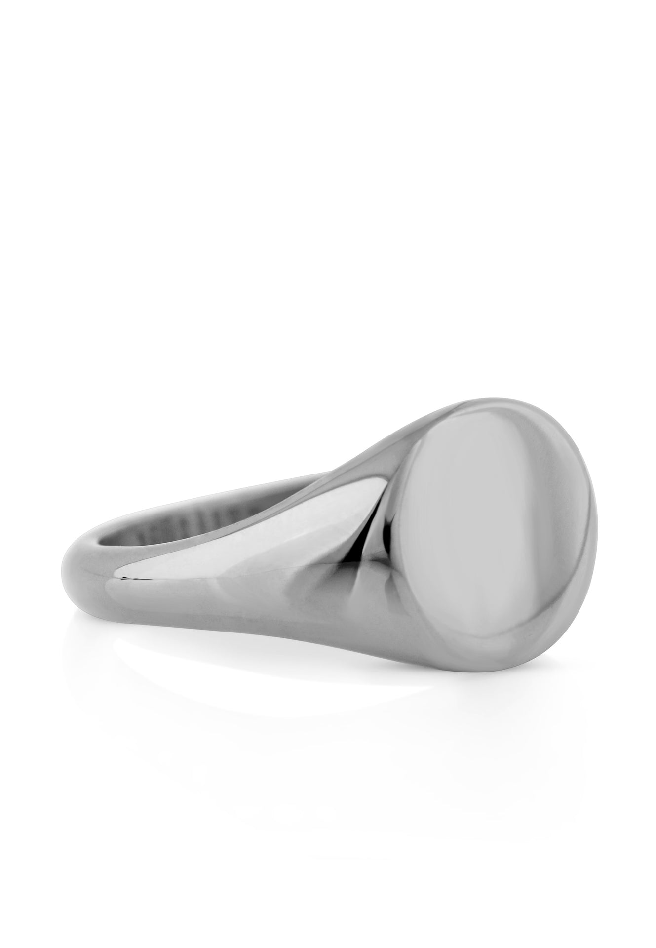 Akitsune-Parvus-Ring-Silver-Men-Jewelry-Slim-2