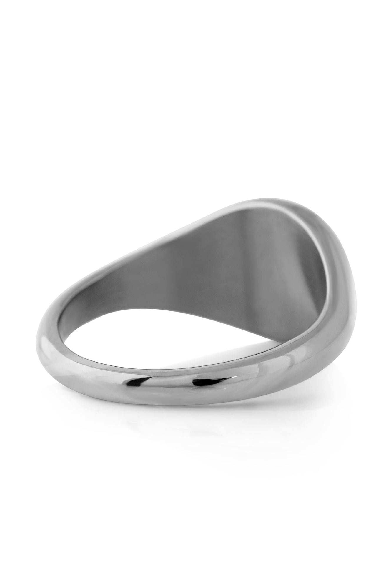 Akitsune-Parvus-Ring-Silver-Men-Jewelry-Slim-3