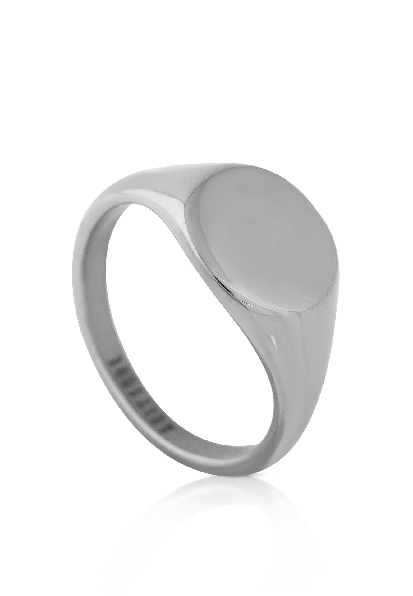 Akitsune-Parvus-Ring-Silver-Men-Jewelry-Slim-4