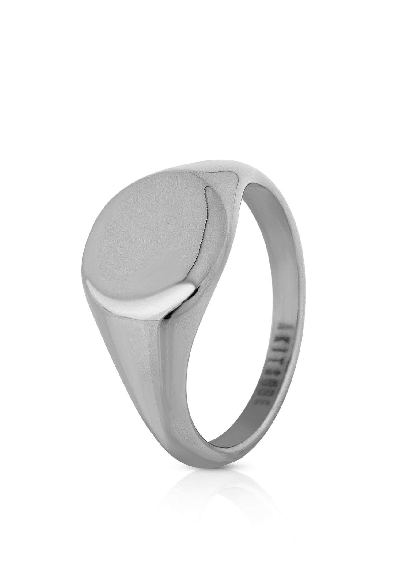 Akitsune-Parvus-Ring-Silver-Men-Jewelry-Slim