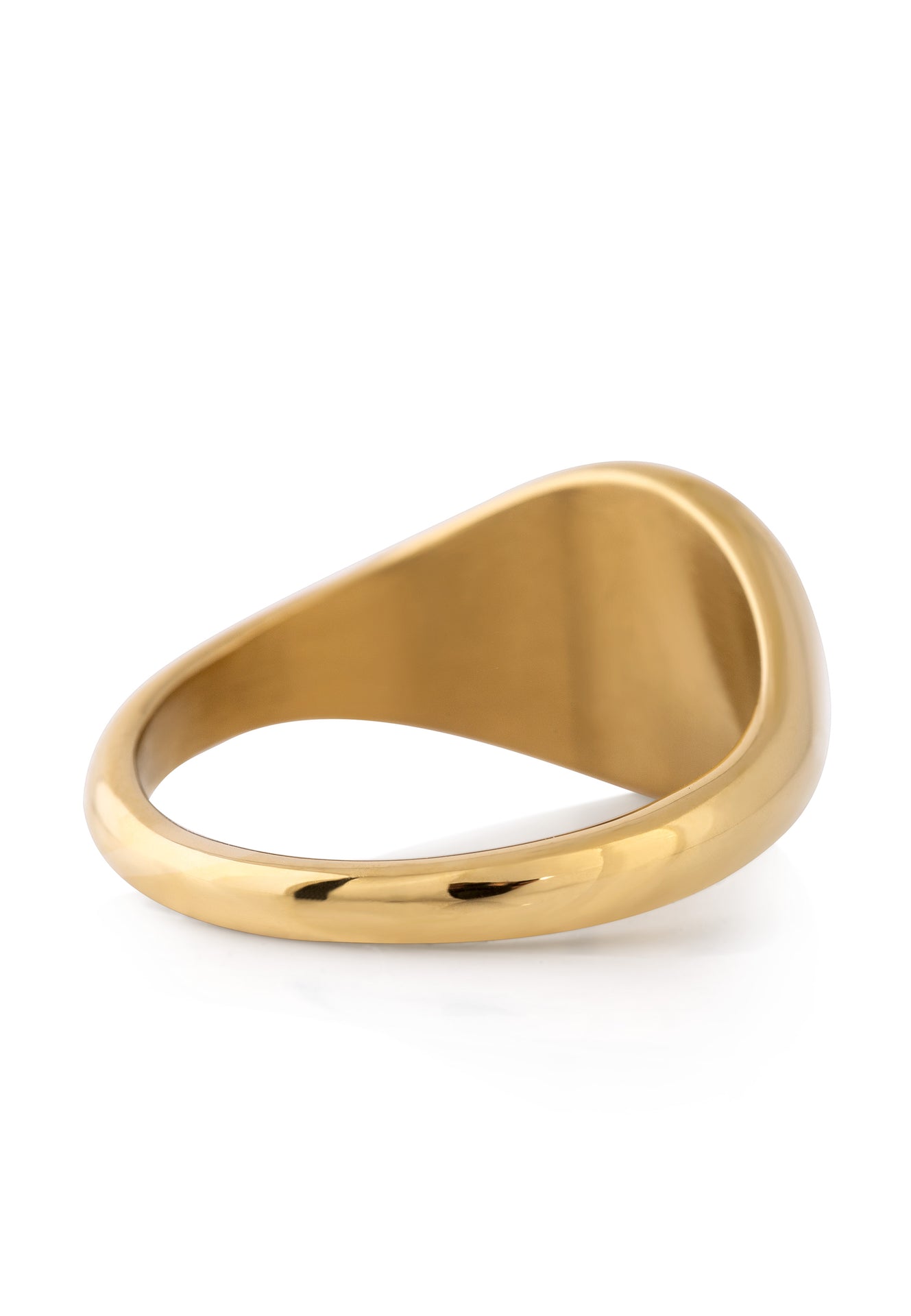 Akitsune-Parvus-Small-Signet-Ring-Gold-Jewelry-2