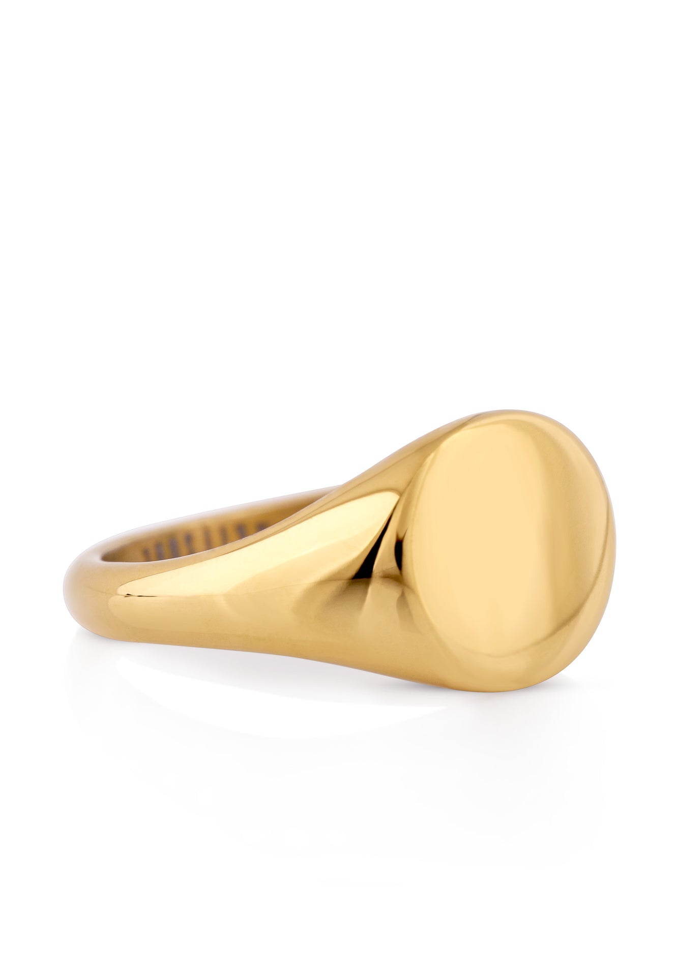 Akitsune-Parvus-Small-Signet-Ring-Gold-Jewelry-3