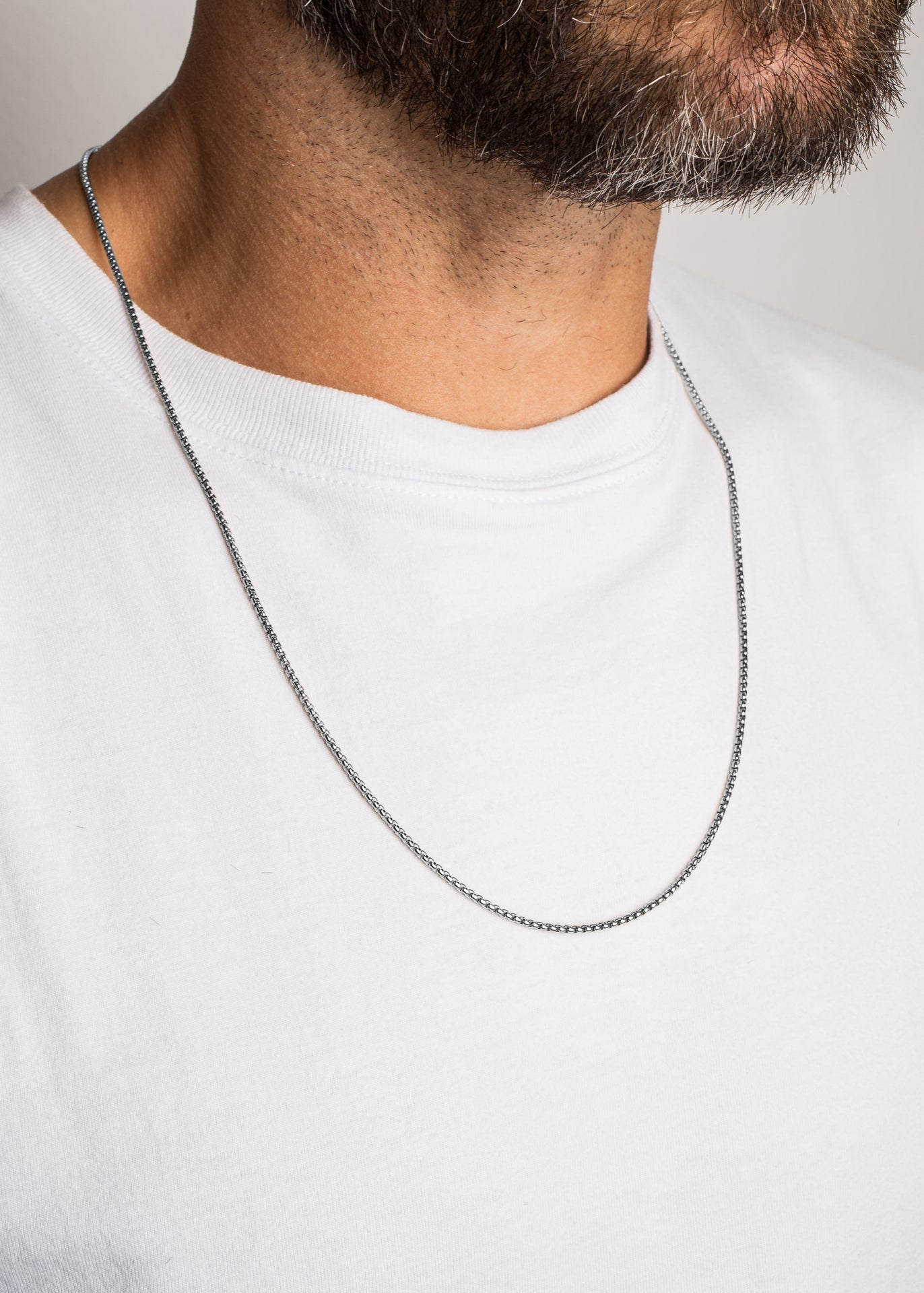 Akitsune-Pearl-Necklace-Chain-Gold-Model-2Sxzcxi2ohsAl3