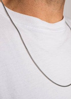 Akitsune-Pearl-Necklace-Chain-Gold-Model-3r2QIW0Ccfm3iZ