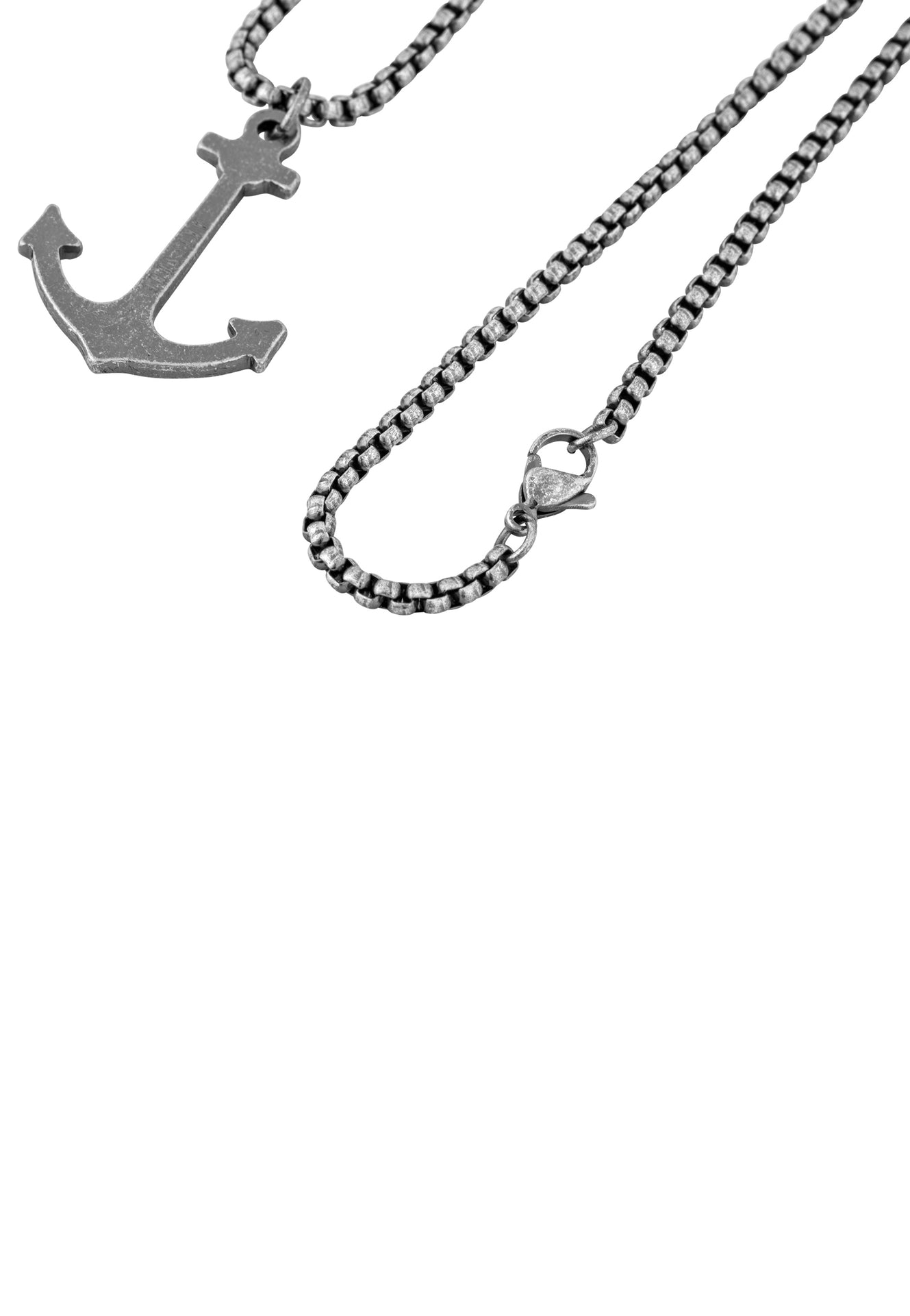 Akitsune-Portus-Anchor-Necklace-Pendant-Chain
