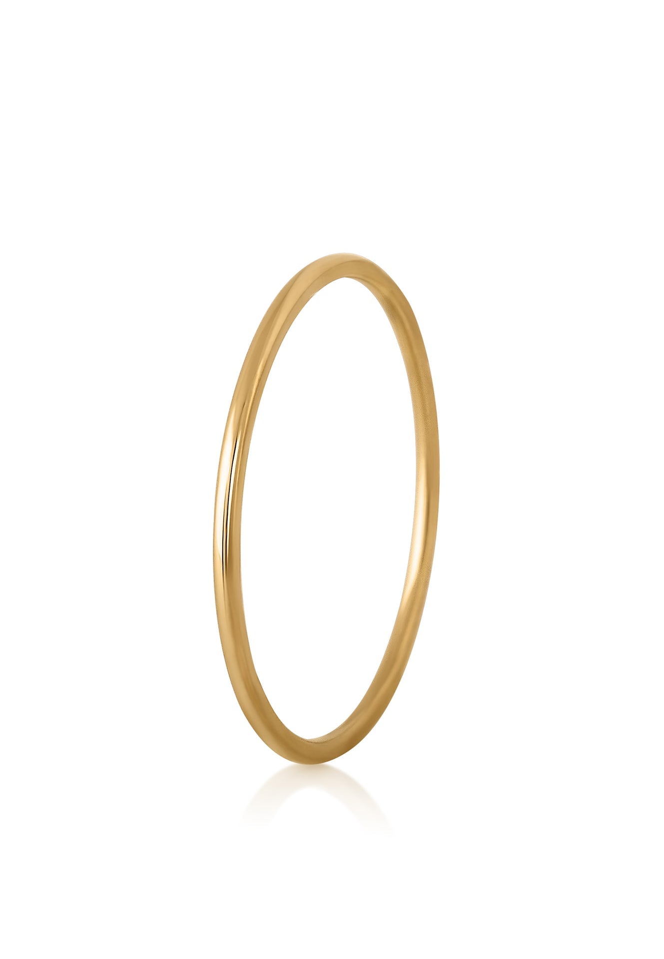 Akitsune-Purity-Ring-Gold-Full-2Cep7SPzlkEUVw