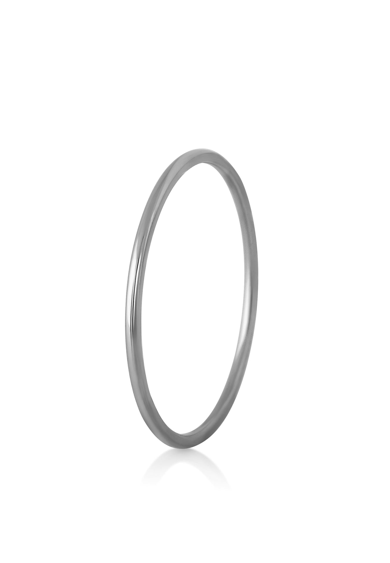 Akitsune-Purity-Ring-Gold-Full-2