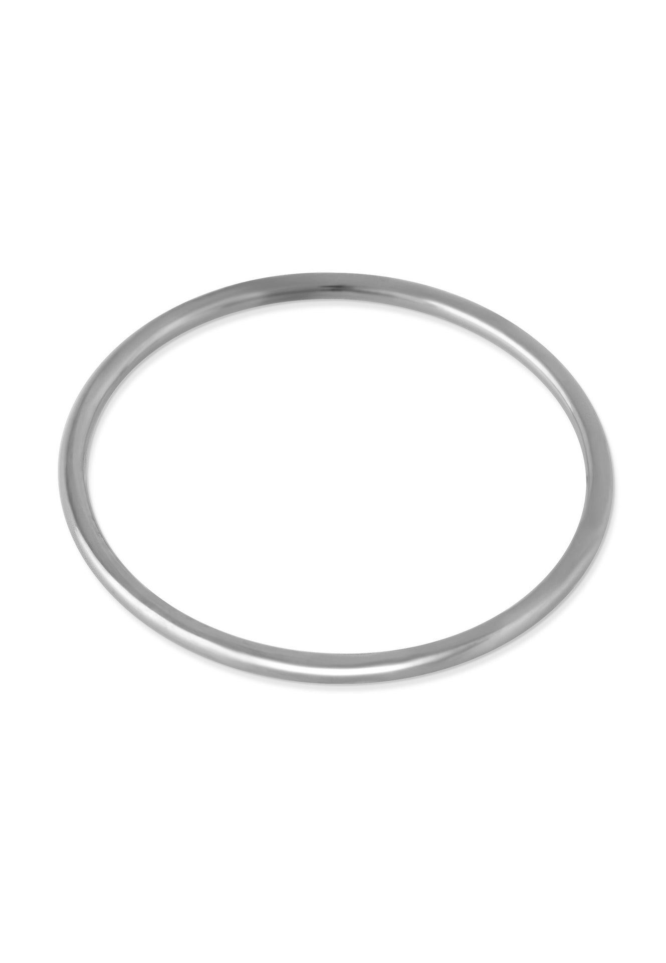 Akitsune-Purity-Ring-Gold-Full