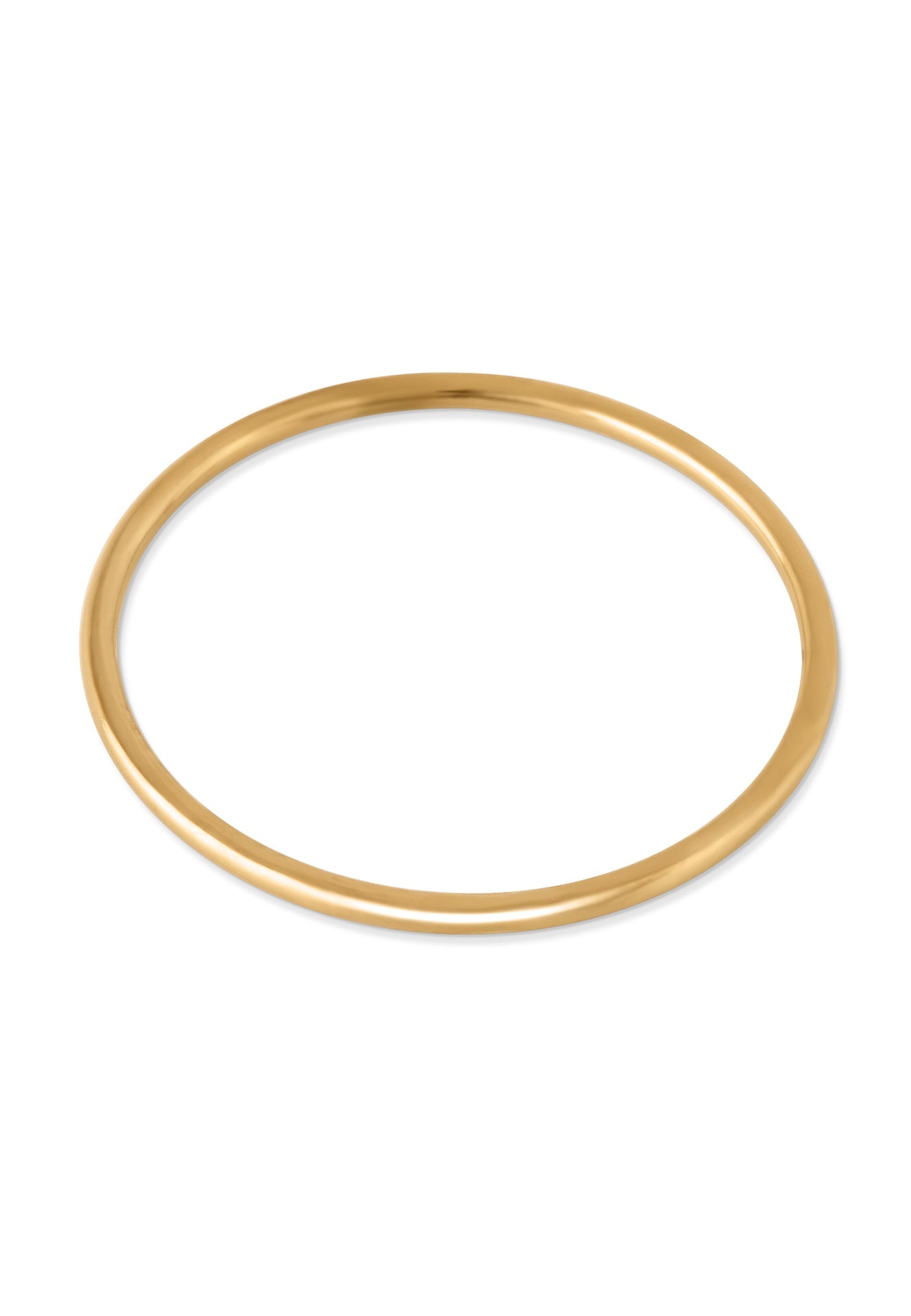 Akitsune-Purity-Ring-Gold-FullxJINbTcd4ZkxE