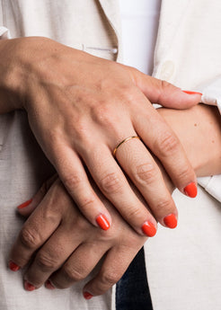 Akitsune-Purity-Ring-Gold-Model-2