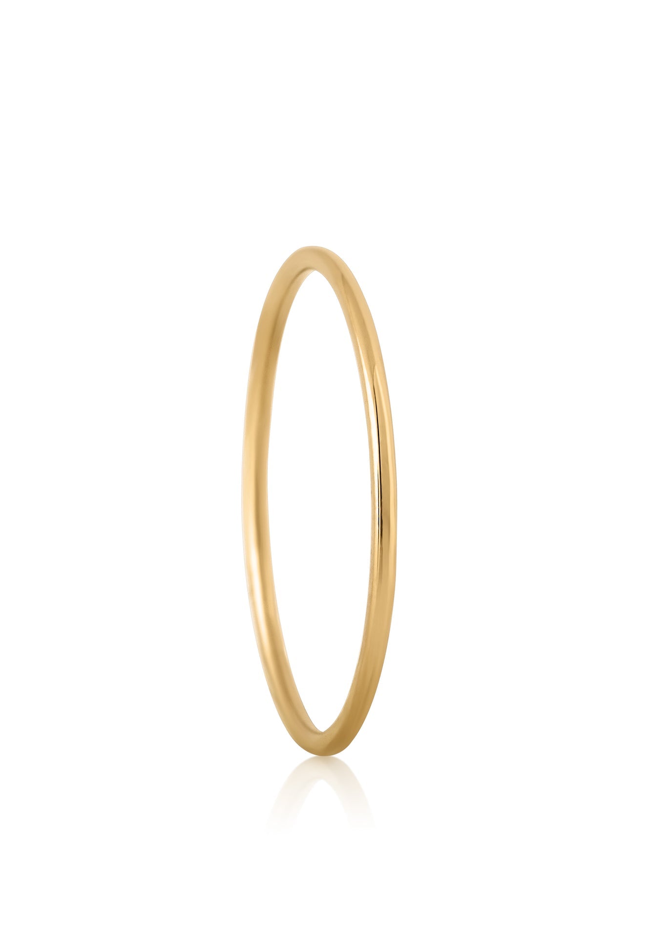 Akitsune-Purity-Ring-GoldCrdH2vUxv3wly