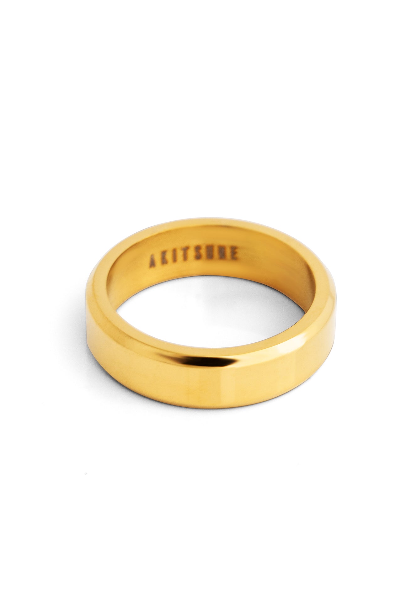 Akitsune-Purus-Minimalistic-Ring-Flat