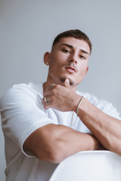 Akitsune-Purus-Minimalistic-Ring-Silver-ModelfC5i3D05Rbqiw