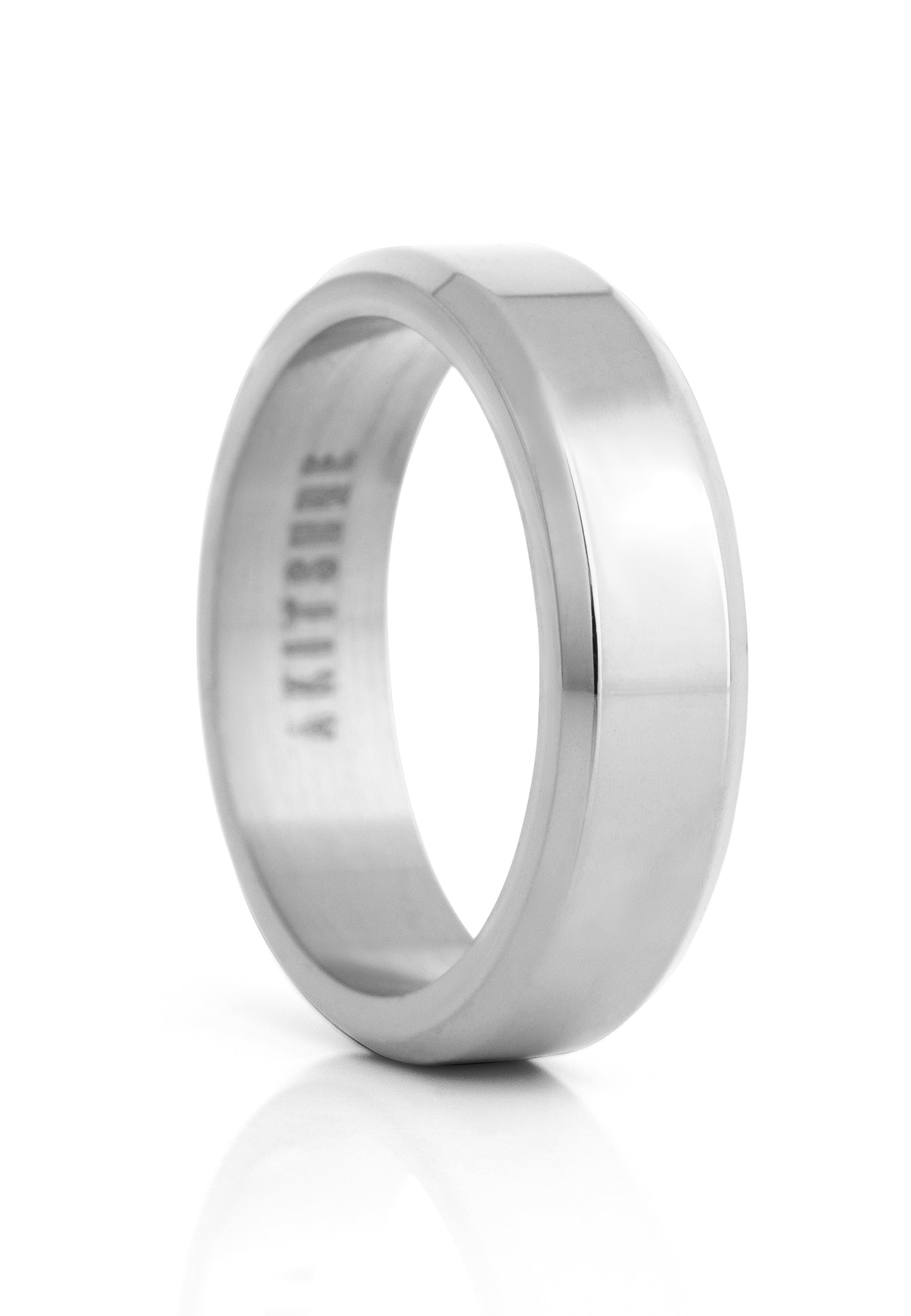 Akitsune-Purus-Minimalistic-Ring-Silver