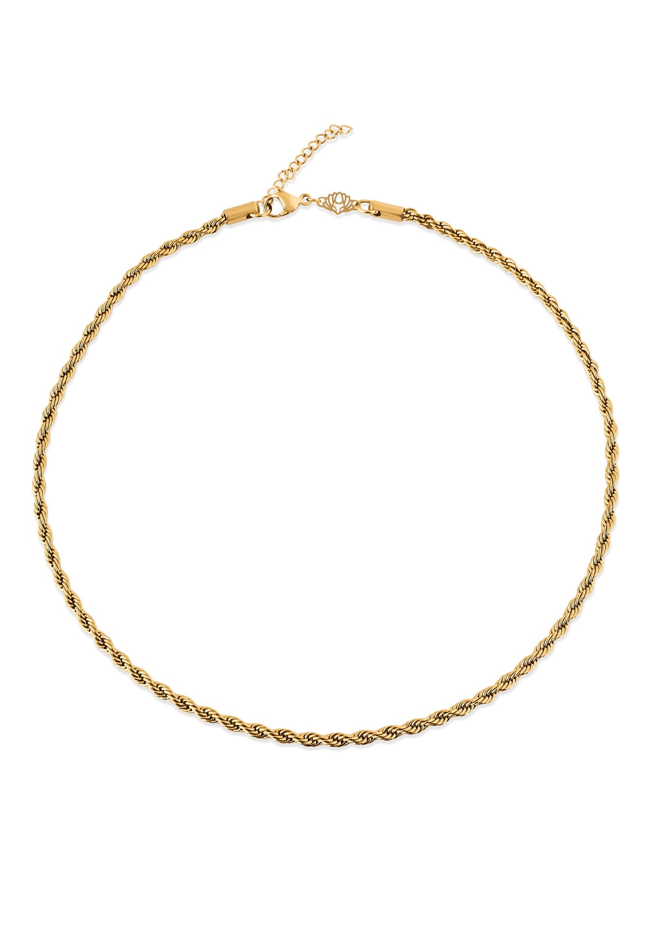 Akitsune-Vitality-Necklace-Gold-Full