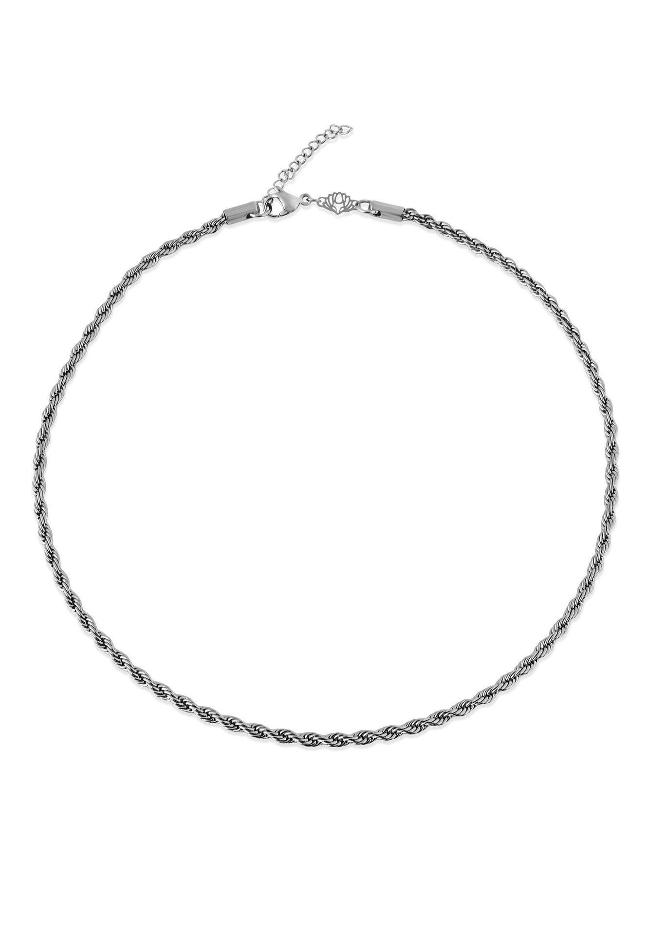 Akitsune-Vitality-Necklace-Gold-FullrxG9xpMOqwEoa