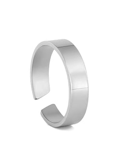 AkitsuneLiberRingSilverMinimalMen_1