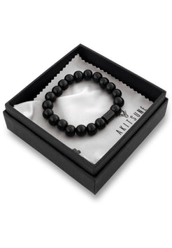 Artem-Wood-Bracelet-Black-Black-Gift-Box-Packaging