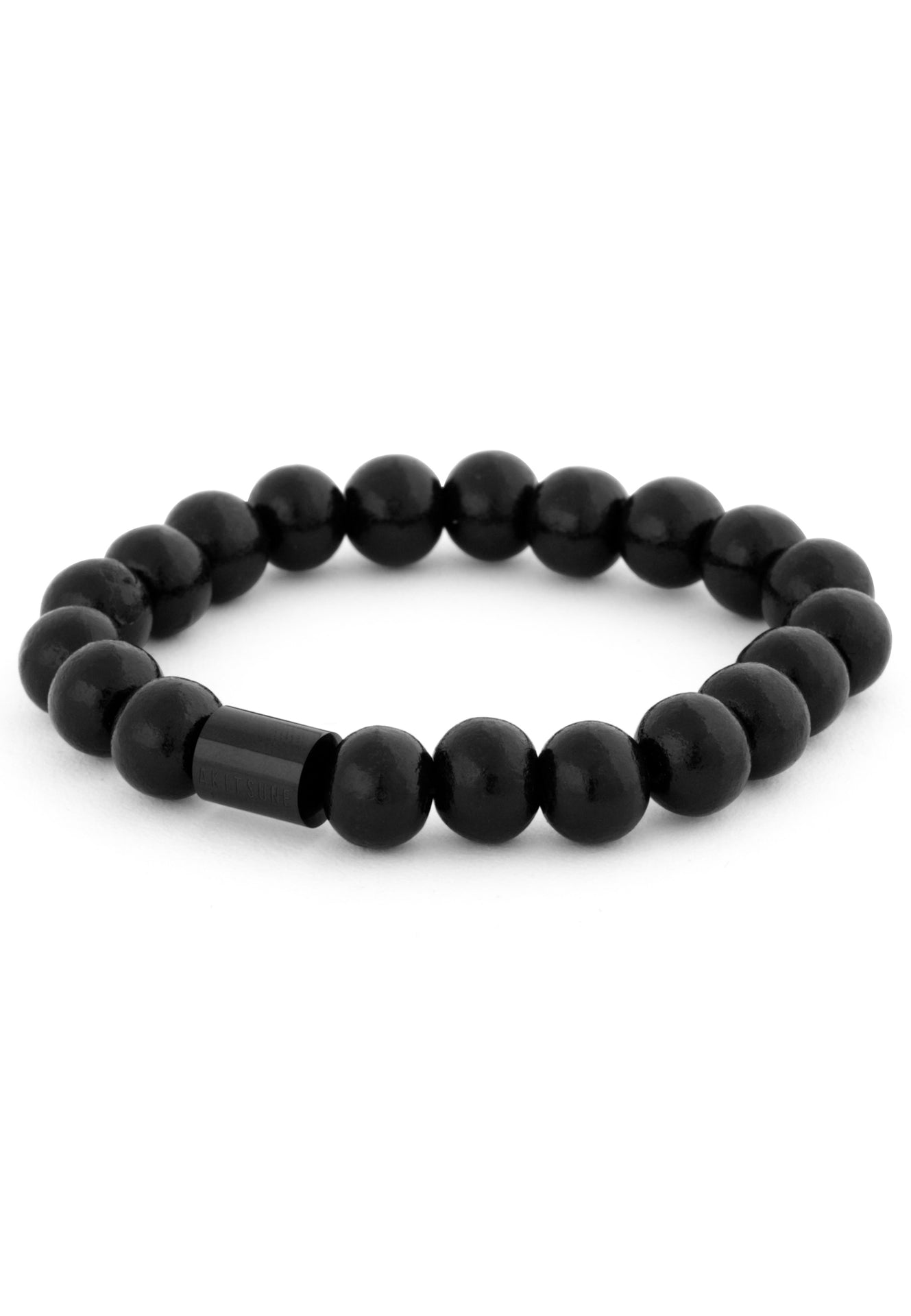 Artem-Wood-Bracelet-Black