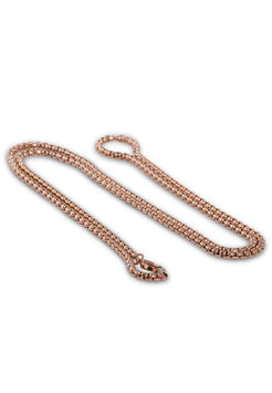 Baca-Chain-Rose-Gold