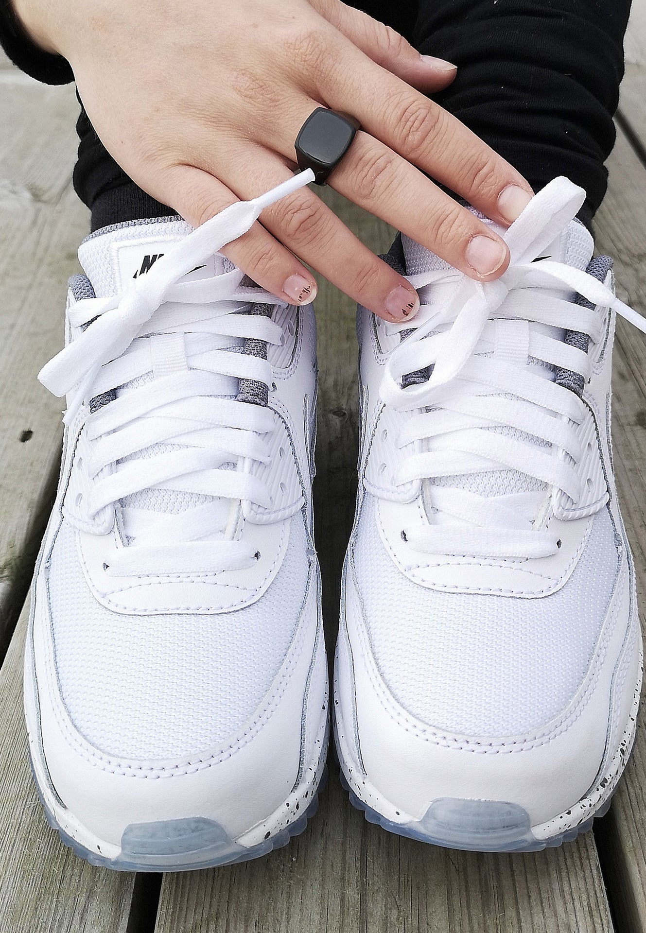 Blackskies-X-Akitsune-Opus-RingoVGlLKhmLQUGK