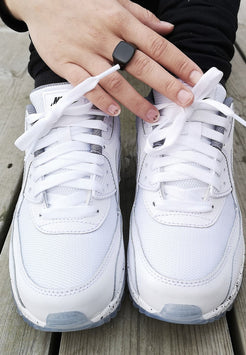 Blackskies-X-Akitsune-Opus-RingoVGlLKhmLQUGK