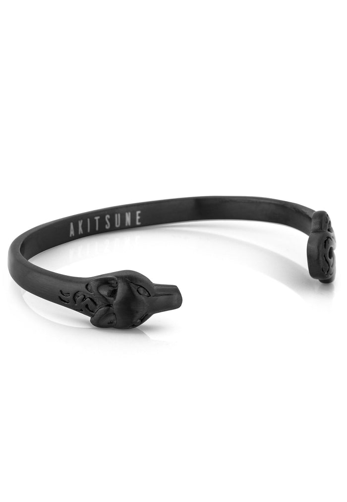 Ferus-Cuff-Matte-Black-Side-2