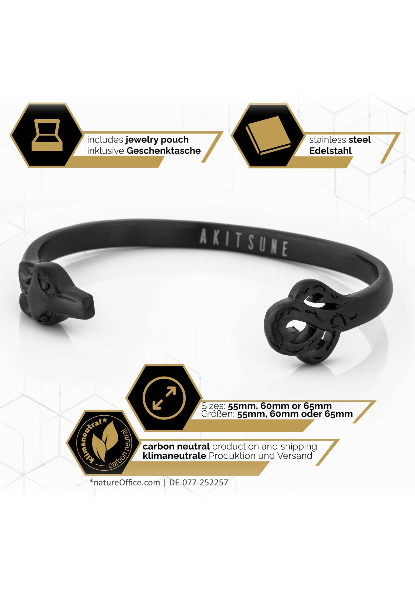 Ferus-Cuff-Matte-Black-Side