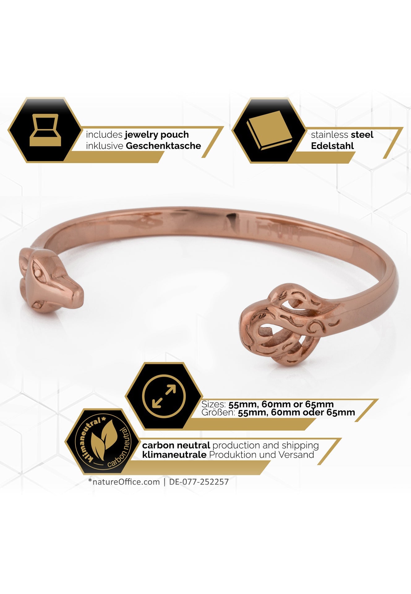Ferus-Cuff-Rose-Gold-3