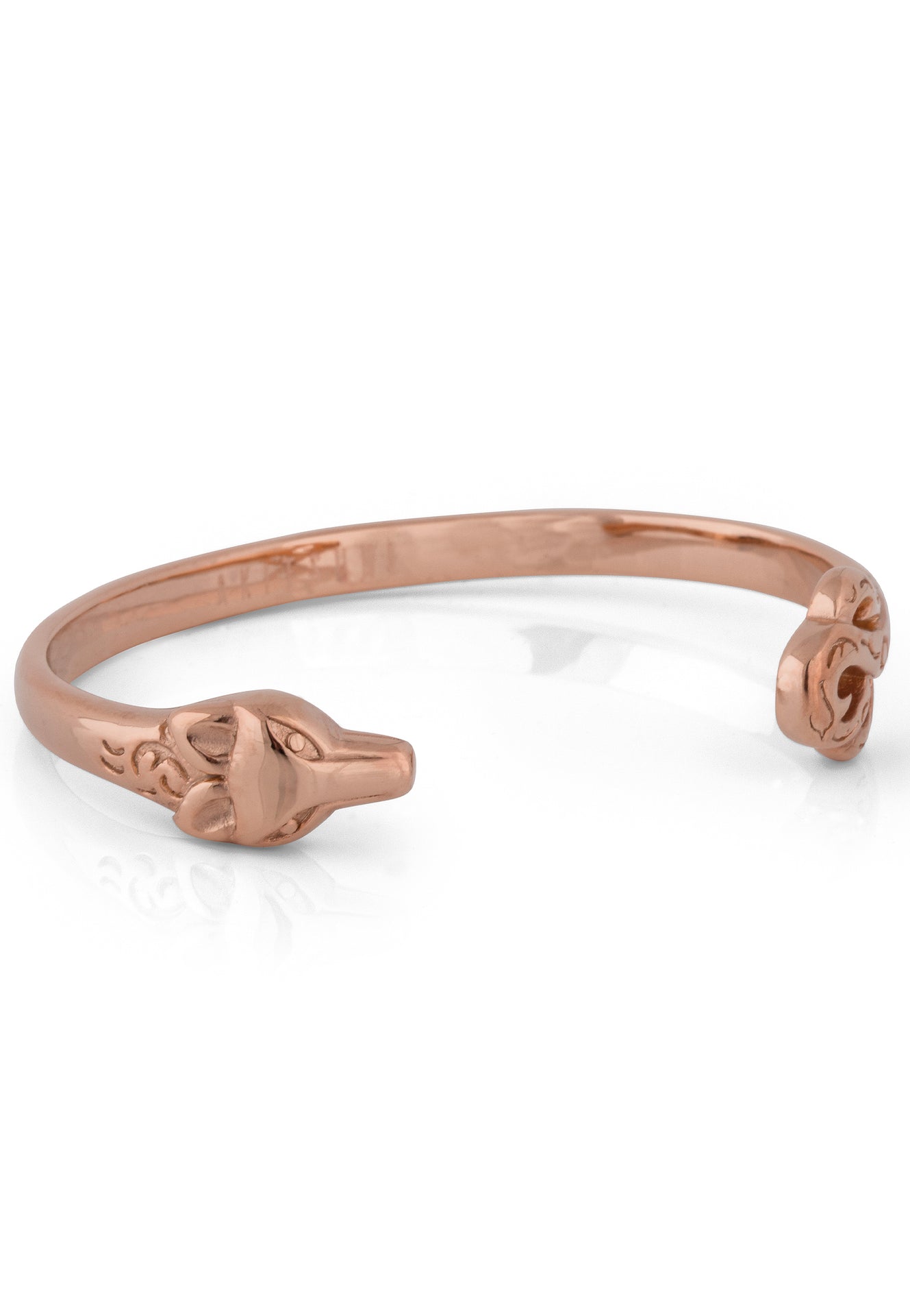Ferus-Cuff-Rose-Gold-Side-2