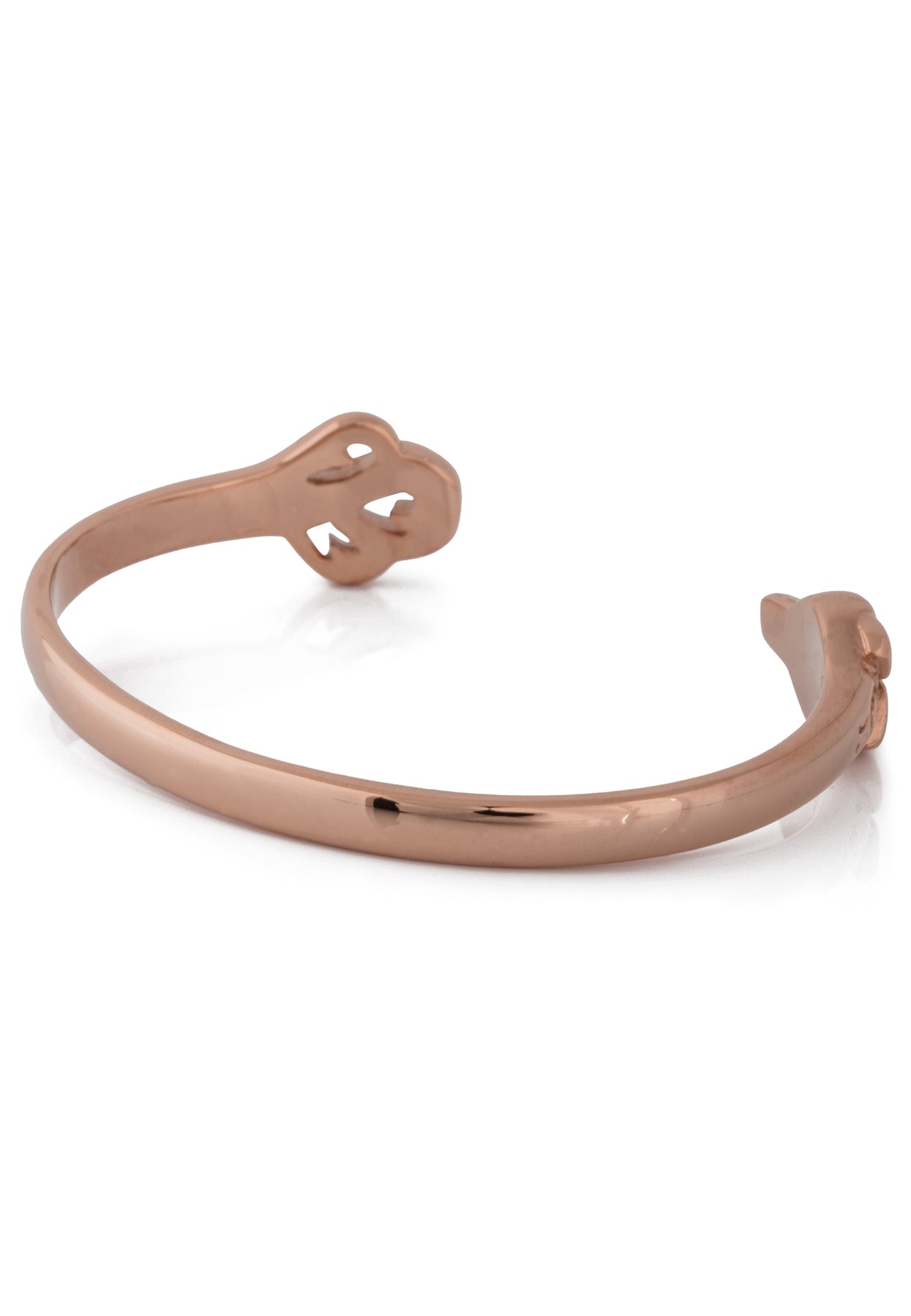 Ferus-Cuff-Rose-Gold-Side