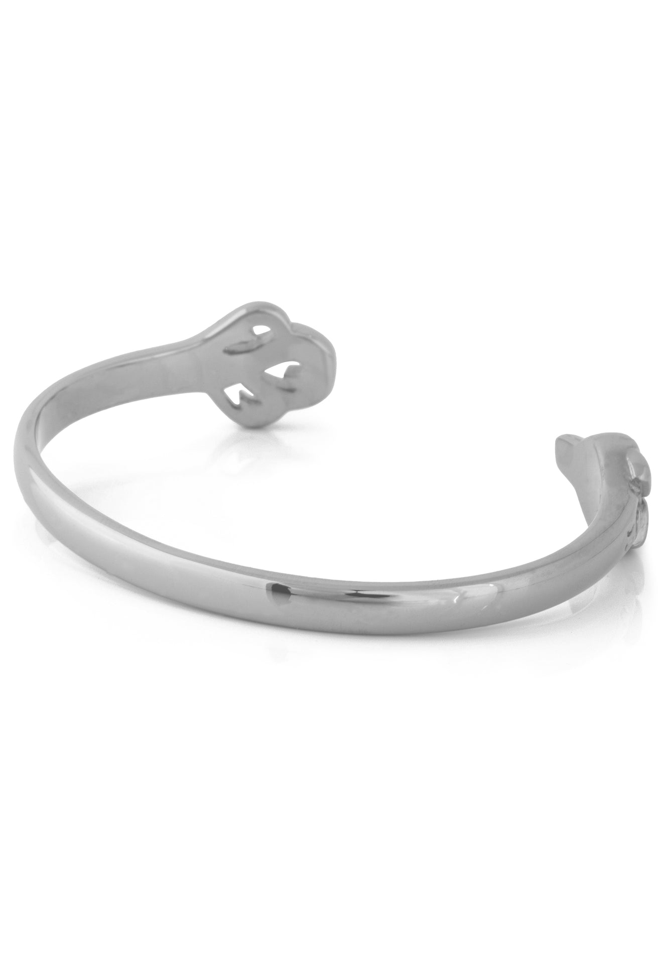 Ferus-Cuff-Silver-Side