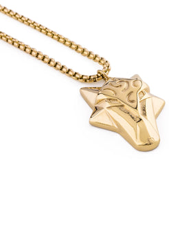 Ferus-Pendant-Necklace-Gold-Detail-Flat