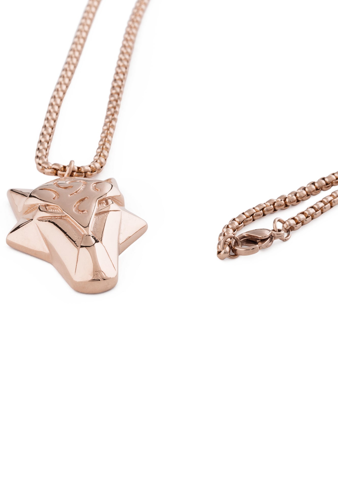 Ferus-Pendant-Necklace-Rose-Gold-Flat