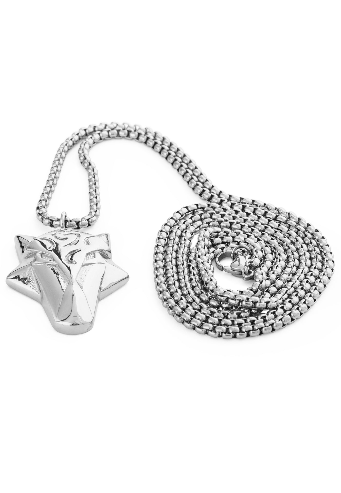 Ferus-Pendant-Necklace-Silver