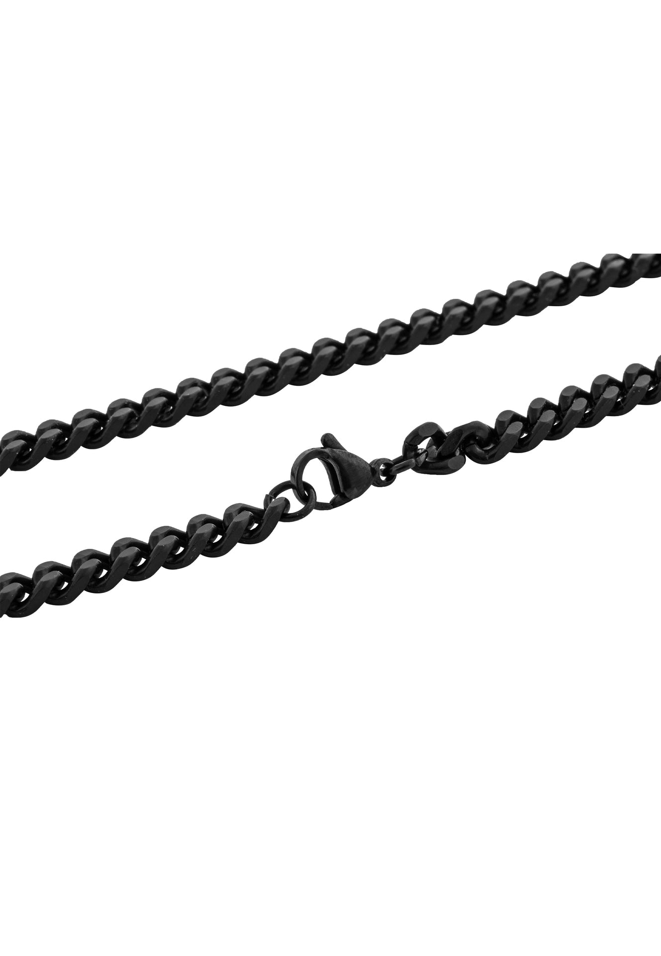 Fibra-Chain-6mm-Matte-Black-Detail