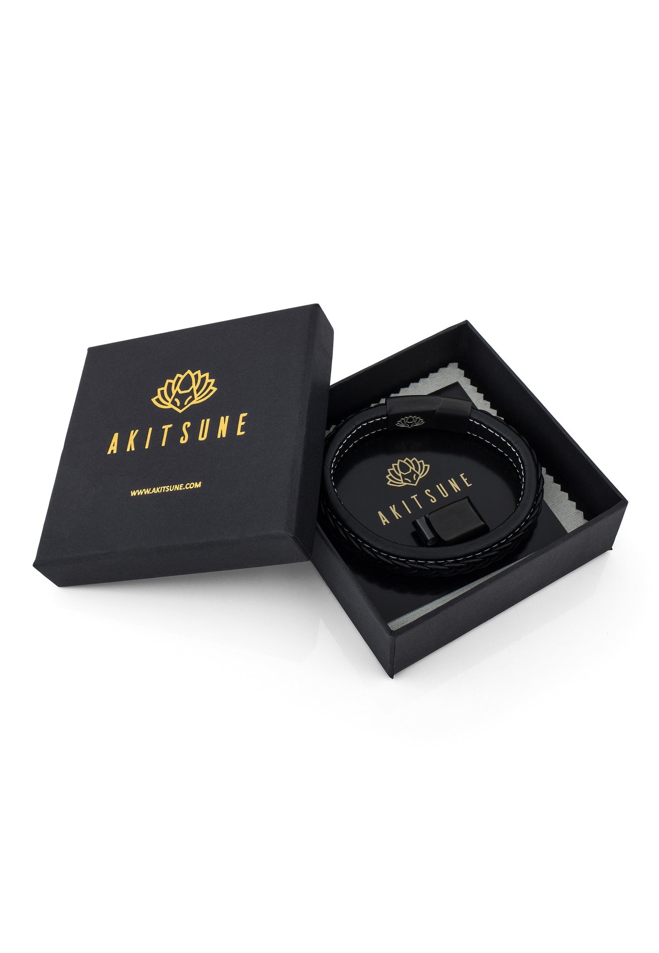 Fides-Leather-Bracelet-Mens-Collection-Gift-Box