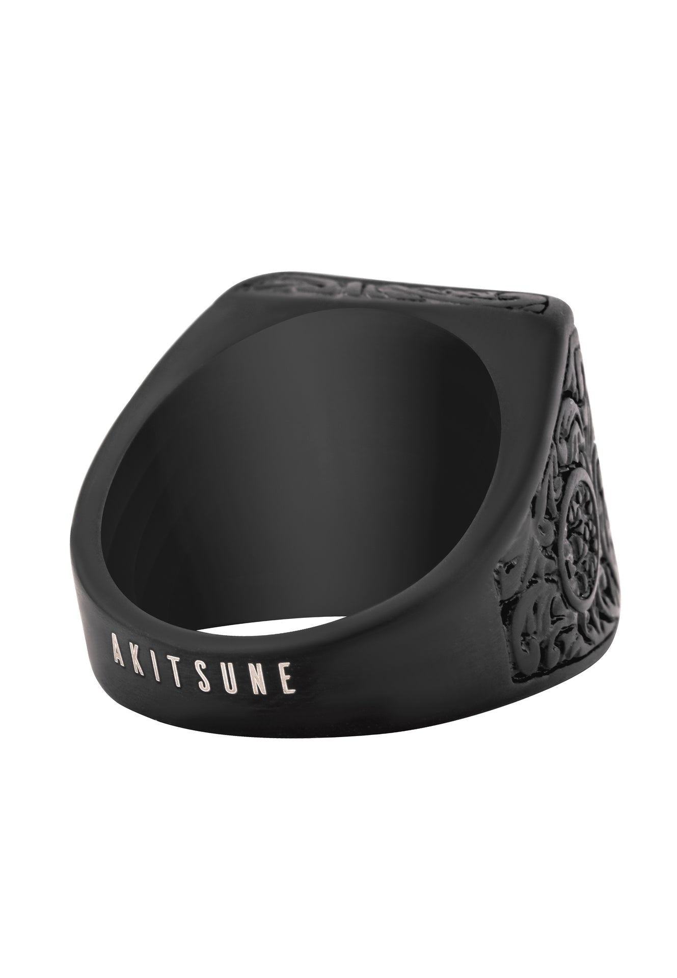 Floris-Ring-Matte-Black-Back