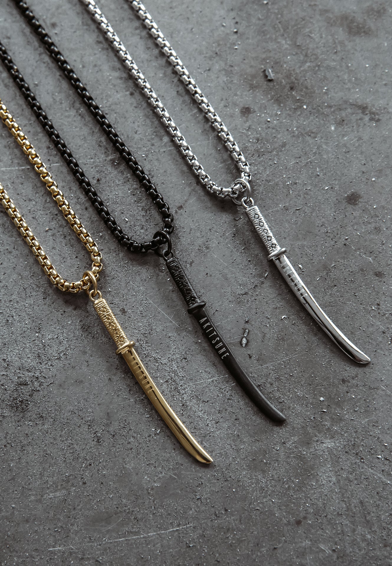 Gladius-Pendants-2ARe2VFbhN6SOV