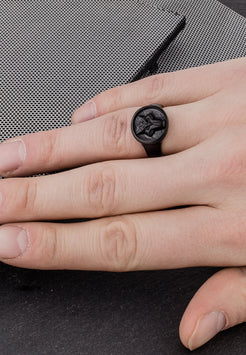 IMG_6606hM1IypLbEs5f6