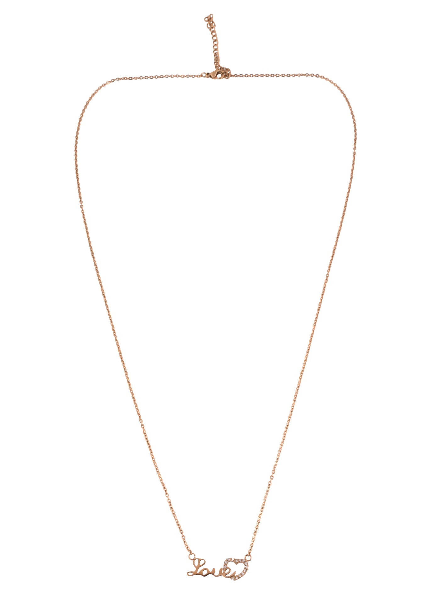 Love-Necklace-Rose-Gold-Full