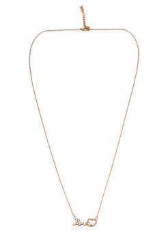 Love-Necklace-Rose-Gold-Full