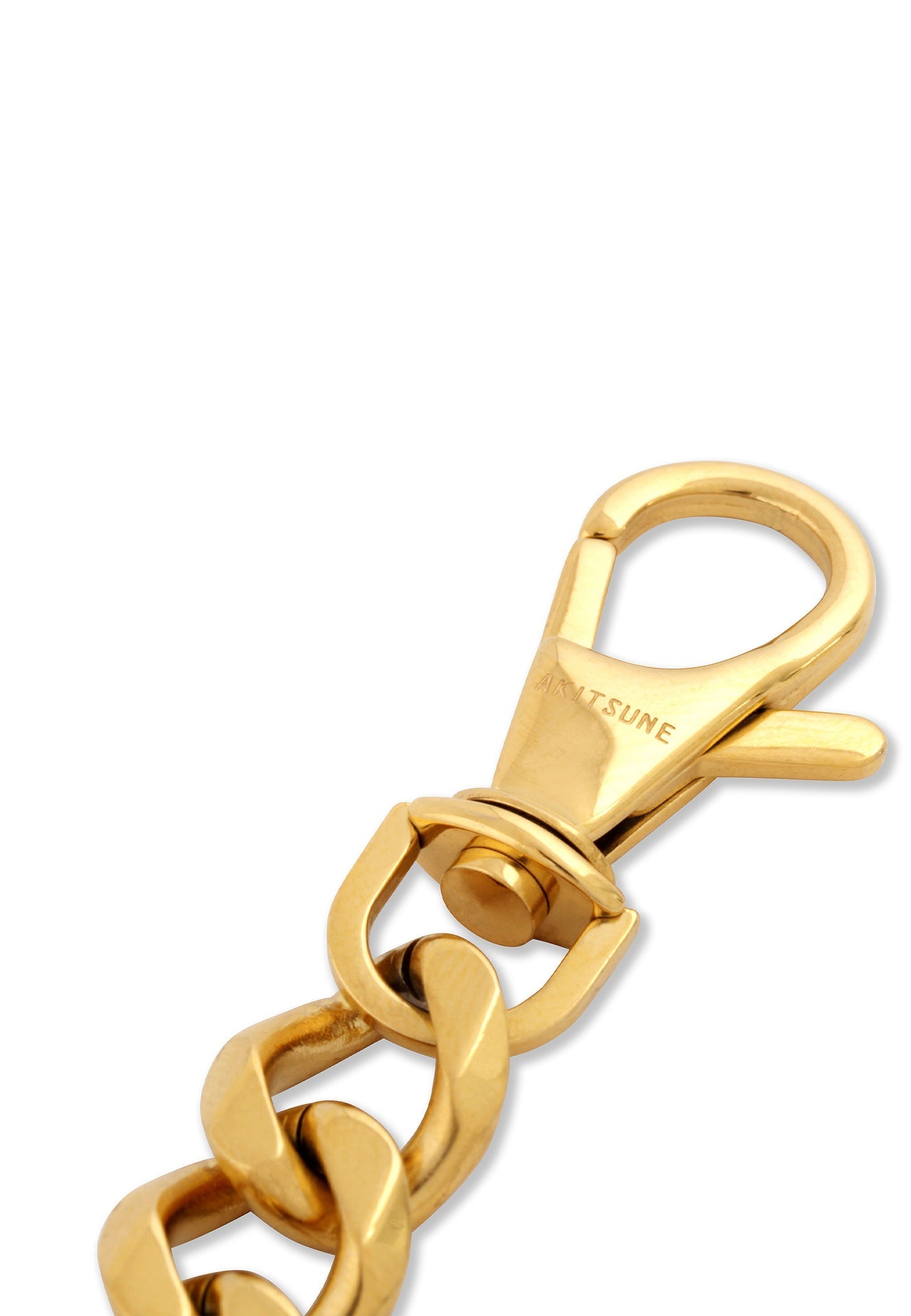 Militium-Metal-Chain-Bracelet-Gold-Clasp-Detail