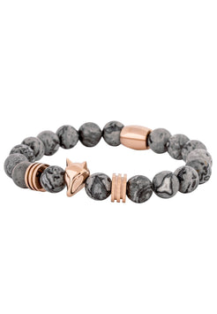 Obsidian-Bracelet-Rose-Gold-Darkgrey-Onyx-Side