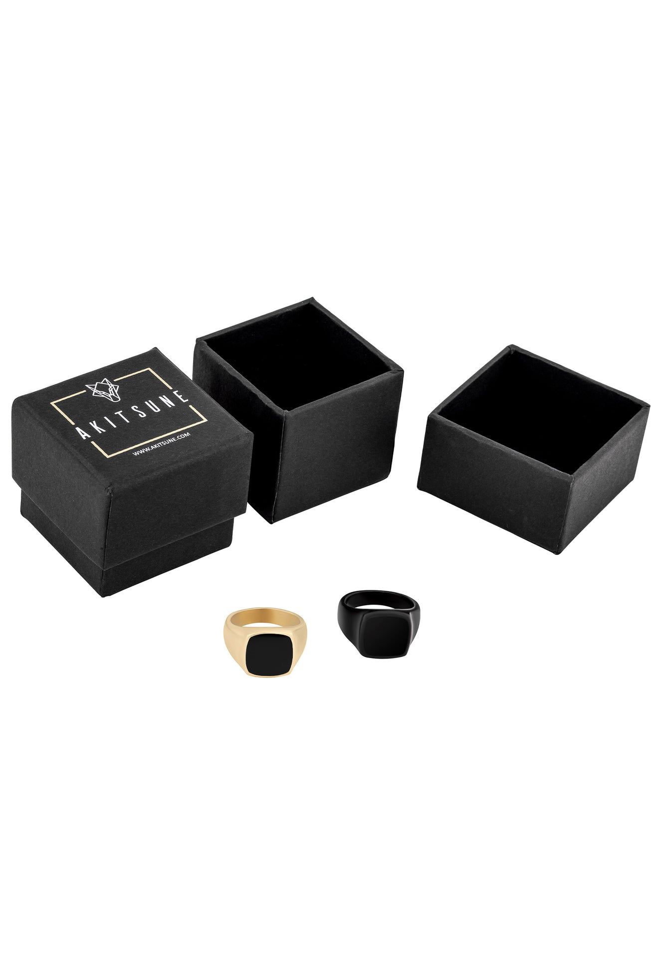 Opus-Ring-Box-Packaging