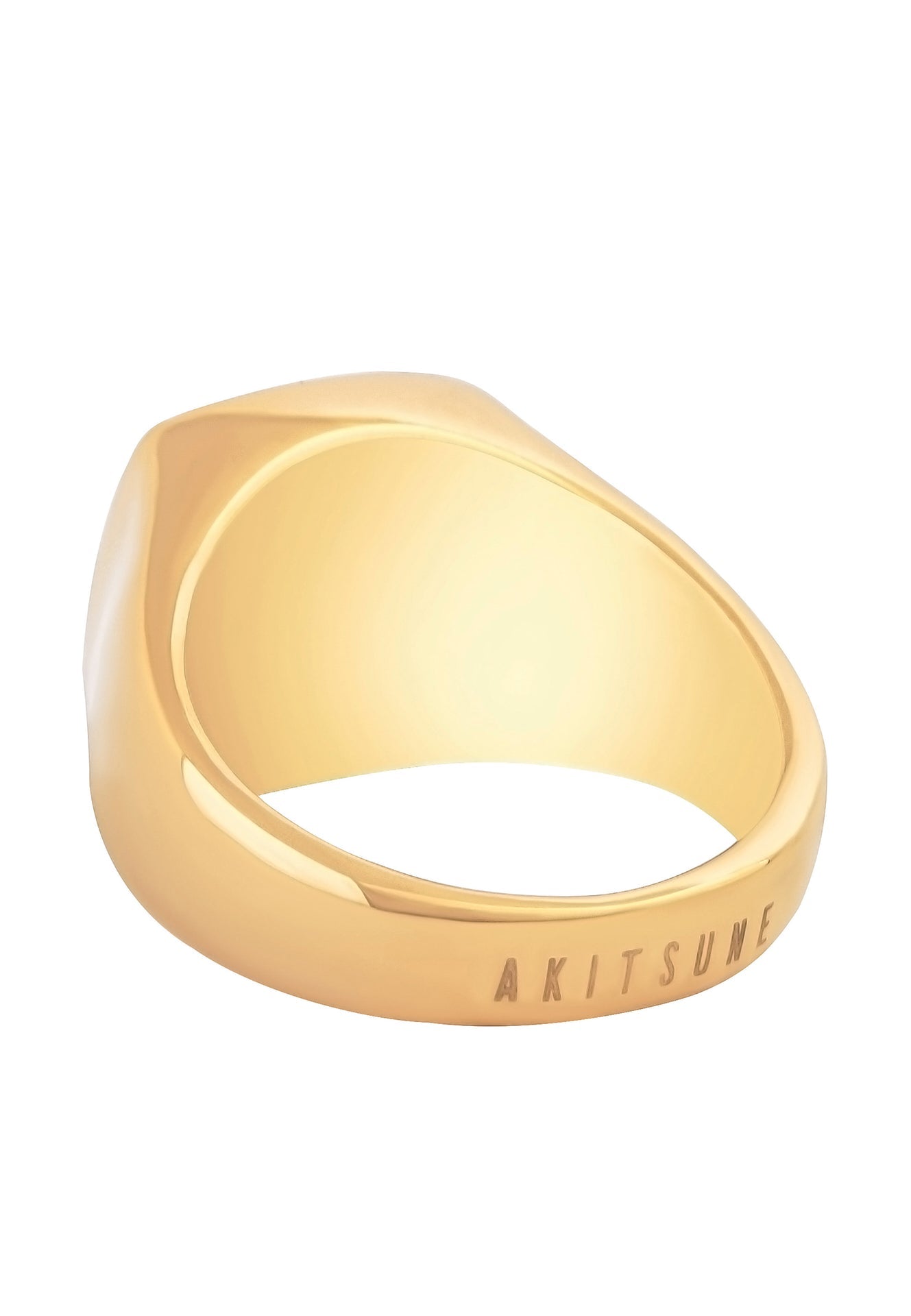 Opus-Ring-Gold-Back