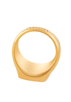 Opus-Ring-Gold-Bottom