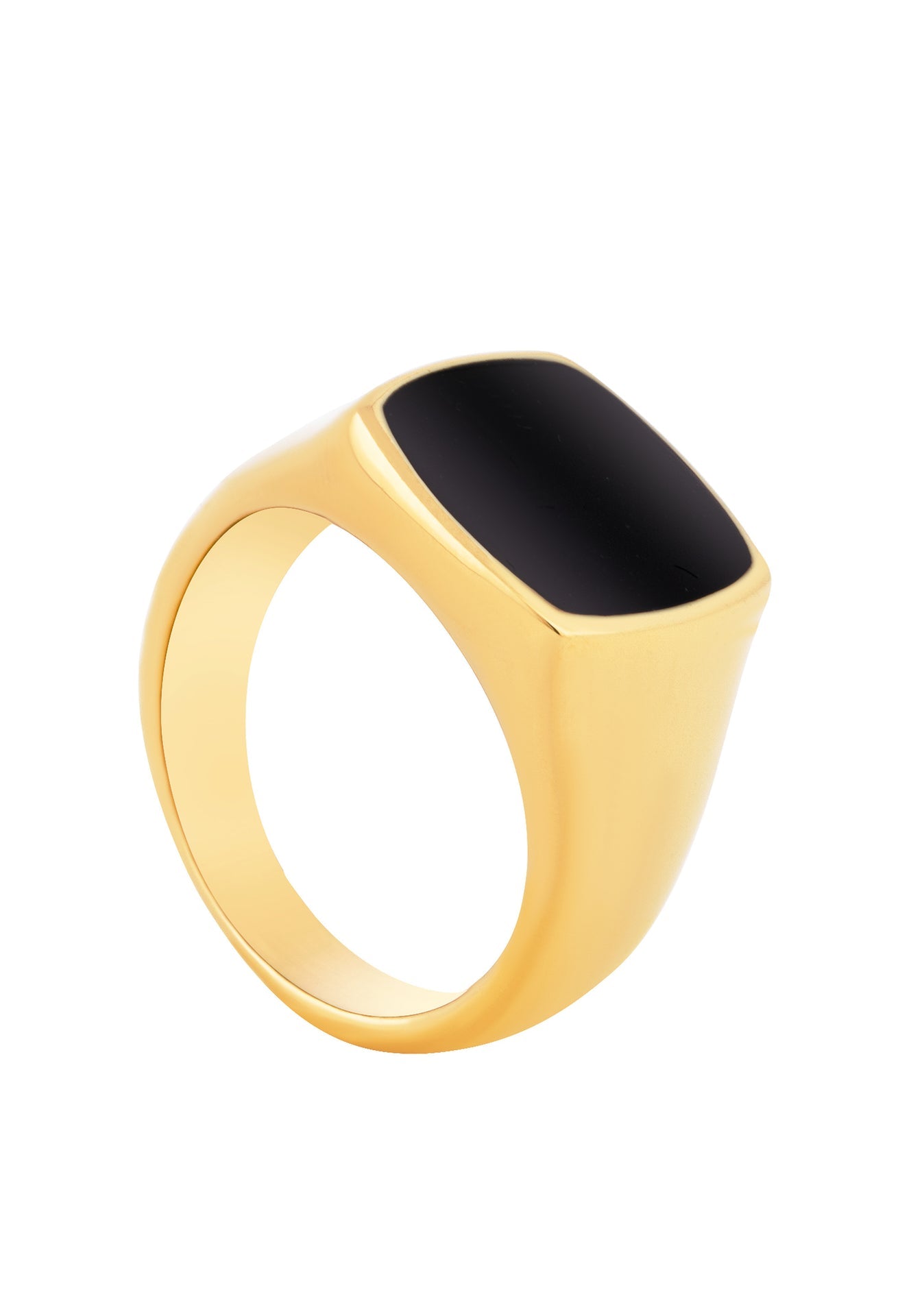 Opus-Ring-Gold-Up-Side