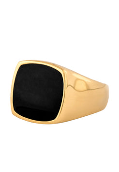 Opus-Ring-Gold