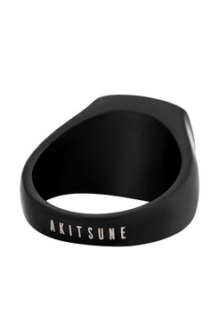 Opus-Ring-Matte-Black-Back